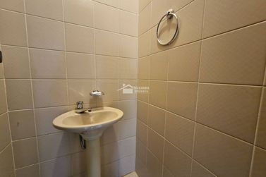 Apartamento para alugar - 193m&sup2; - Centro