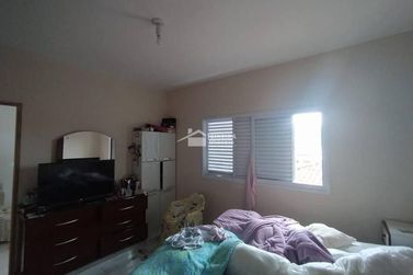 Casa &agrave; venda - 250m&sup2; - Centro