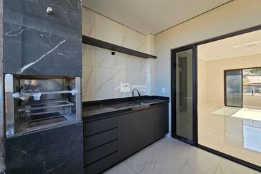 Apartamento &agrave; venda - 90m&sup2; - Jardim Mantiqueira II