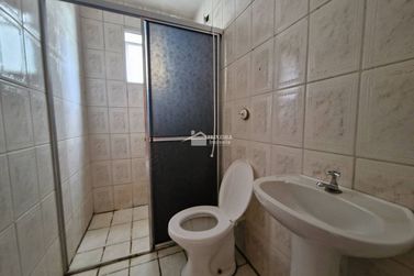 Apartamento &agrave; venda - 65m&sup2; - Vila S&atilde;o Jo&atilde;o