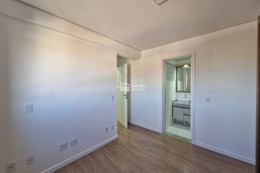 Apartamento &agrave; venda - 61m&sup2; - Centro