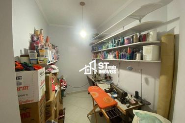 Ch&aacute;cara &agrave; venda - 11500m&sup2; - Zona Rural