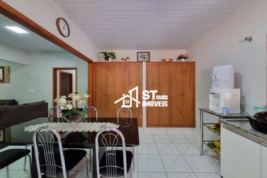 S&iacute;tio &agrave; venda - 96800m&sup2; - Bairro dos Lobos