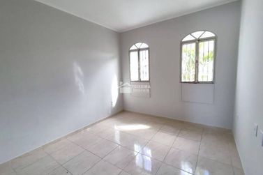 Casa &agrave; venda - 128m&sup2; - Jardim Bela Vista