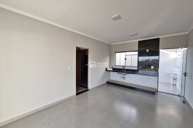 Apartamento &agrave; venda - 90m&sup2; - Jardim Mirante