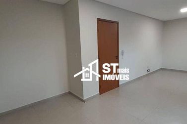 Sal&atilde;o Comercial para alugar - 20m&sup2; - Centro