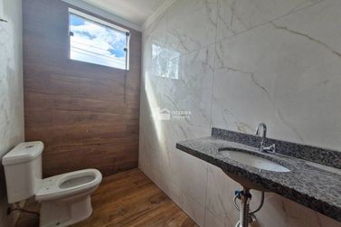 Sal&atilde;o Comercial &agrave; venda - 160m&sup2; - Jardim Mirante