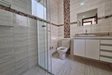 Casa &agrave; venda - 240m&sup2; - Jardim Alto da Serra