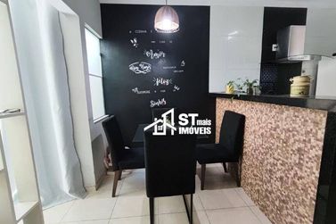 Casa &agrave; venda - 187m&sup2; - Jardim Brasil