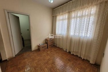 Casa &agrave; venda - 92m&sup2; - Centro