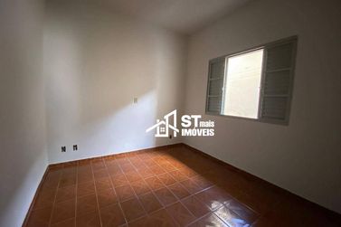 Casa &agrave; venda - 74m&sup2; - Pra&ccedil;a Sete de Setembro