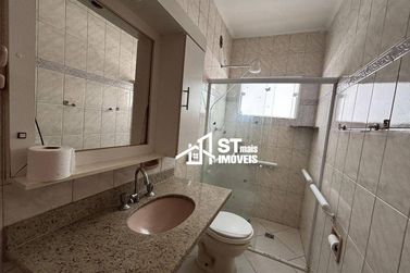 Casa &agrave; venda - 114m&sup2; - Pirapitinga