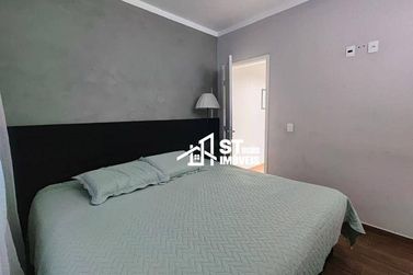 Casa &agrave; venda - 187m&sup2; - Jardim Brasil