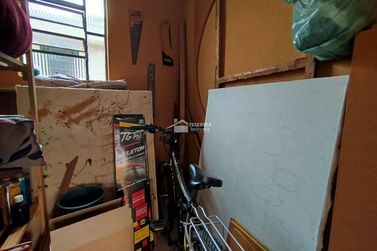 Casa &agrave; venda - 88m&sup2; - Centro