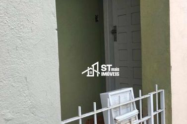 Sala Comercial &agrave; venda - 170m&sup2; - Vila Betela