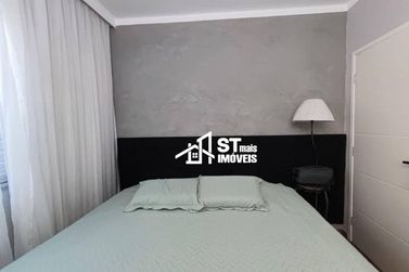 Casa &agrave; venda - 187m&sup2; - Jardim Brasil