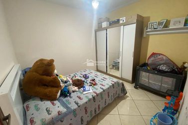 Casa &agrave; venda - 198m&sup2; - Jardim Ip&ecirc;