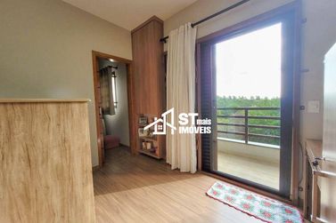 S&iacute;tio &agrave; venda - 58000m&sup2; - Zona Rural