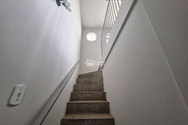 Sala Comercial para alugar - Centro