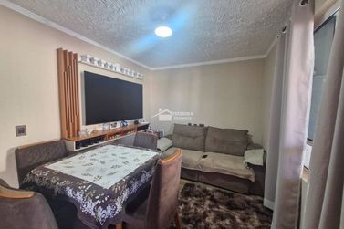 Apartamento &agrave; venda - 70m&sup2; - Jardim Ip&ecirc;