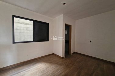 Apartamento &agrave; venda - 82m&sup2; - Parque S&atilde;o Crist&oacute;v&atilde;o