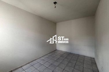 Apartamento &agrave; venda - 50m&sup2; - Vila S&atilde;o Jo&atilde;o