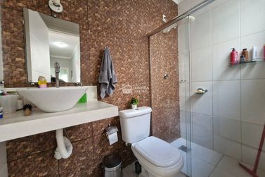 Casa &agrave; venda - 188m&sup2; - Jardim Brasil