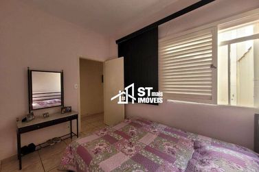 Casa &agrave; venda - 128m&sup2; - Centro