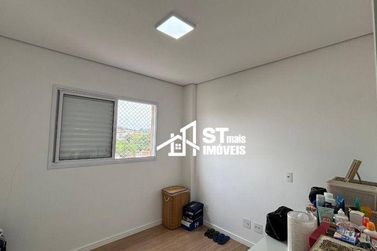 Apartamento &agrave; venda - 65m&sup2; - Centro