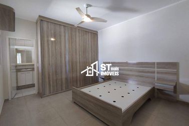 Casa &agrave; venda - 213m&sup2; - Jardim Ip&ecirc;