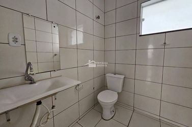 Casa &agrave; venda - 200m&sup2; - Portal da Mantiqueira