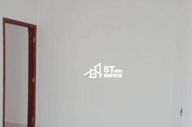 Casa &agrave; venda - 216m&sup2; - Centro