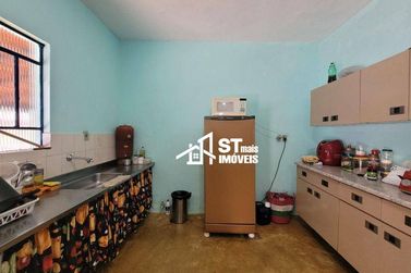 S&iacute;tio &agrave; venda - 19000m&sup2; - Zona Rural