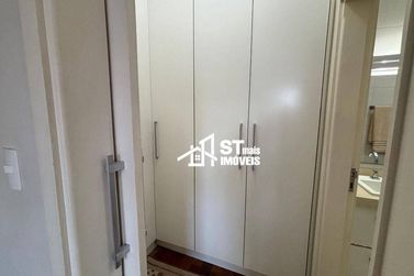 Casa &agrave; venda - 399m&sup2; - Jardim It&aacute;lia