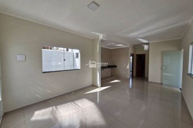 Casa &agrave; venda - 69m&sup2; - David de Paula