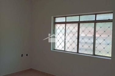Casa &agrave; venda - 216m&sup2; - Centro