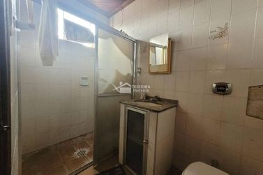 Casa &agrave; venda - 175m&sup2; - Jardim Nova Andradas