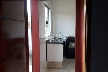 Casa &agrave; venda - 174m&sup2; - Parque S&atilde;o Crist&oacute;v&atilde;o