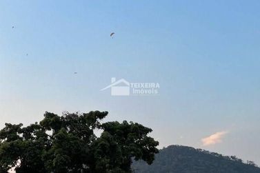 Terreno &agrave; venda - 52000m&sup2; - Zona Rural