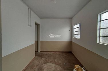 Casa &agrave; venda - 65m&sup2; - Centro