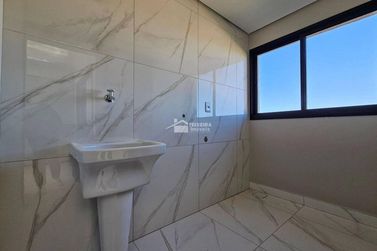 Apartamento &agrave; venda - 79m&sup2; - Jardim Mantiqueira II