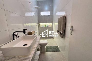Ch&aacute;cara &agrave; venda - 456m&sup2; - &Aacute;rea Rural de Andradas