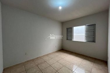 Casa &agrave; venda - 70m&sup2; - Jardim Rio Branco