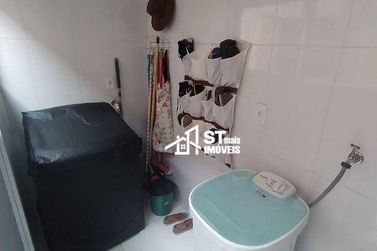 Casa &agrave; venda - 250m&sup2; - Centro