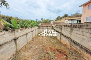 Casa &agrave; venda - 127m&sup2; - Jardim Alvorada