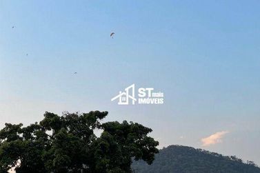 Terreno &agrave; venda - 90000m&sup2; - Zona Rural
