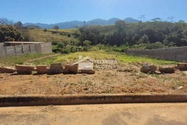 Terreno &agrave; venda - 400m&sup2; - Parque S&atilde;o Crist&oacute;v&atilde;o