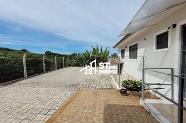 Ch&aacute;cara &agrave; venda - 2293760m&sup2; - Zona Rural