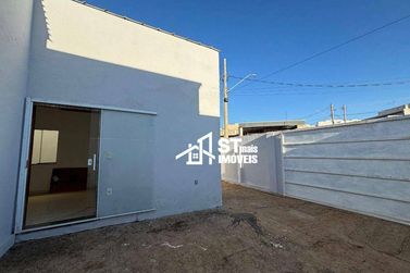 Casa &agrave; venda - Portal da Mantiqueira