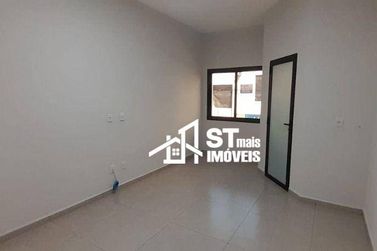 Sal&atilde;o Comercial para alugar - 20m&sup2; - Centro